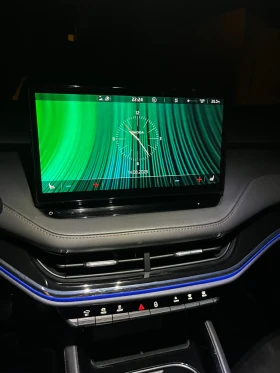 Skoda Enyaq IV 80 204 ..  | Mobile.bg    15