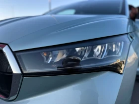 Skoda Enyaq IV 80 204 ..  | Mobile.bg    12