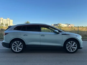     Skoda Enyaq IV 80 204 .. 