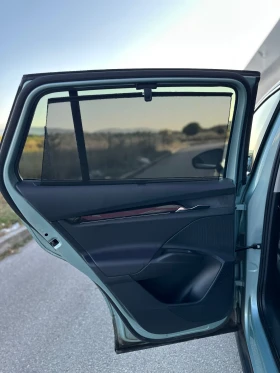 Skoda Enyaq IV 80 204 ..  | Mobile.bg    11