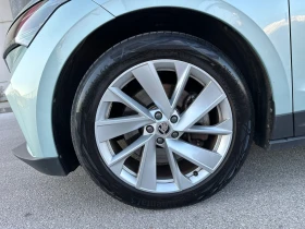 Skoda Enyaq IV 80 204 ..  | Mobile.bg    13