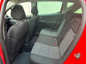 Обява за продажба на Peugeot 207 1.6 HDI ~5 900 лв. - изображение 7