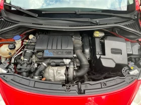 Обява за продажба на Peugeot 207 1.6 HDI ~5 900 лв. - изображение 11