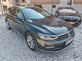 VW Passat 2.0 TSi 190 �.�. Elegance  | Mobile.bg � ����� ������ 3