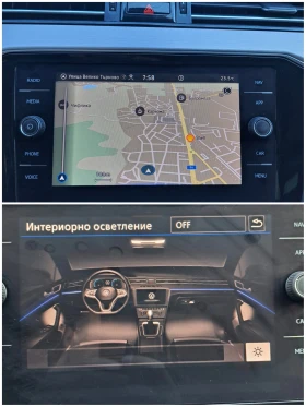 VW Passat 2.0 TSi 190 �.�. Elegance  | Mobile.bg � ����� ������ 14