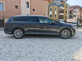 VW Passat 2.0 TSi 190 �.�. Elegance  | Mobile.bg � ����� ������ 4