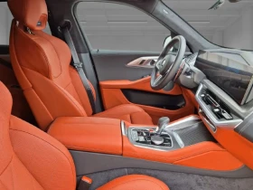 BMW XM = Carbon = Shadow Line Гаранция - 194840 лв. - 99854727 9