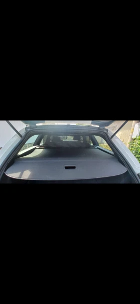 Audi A4 B7 | Mobile.bg    10