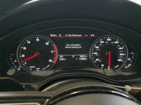 Audi A7 PRESTIGE - 32000 лв. - 44858687 9