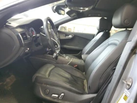 Audi A7 PRESTIGE - 32000 лв. - 44858687 7