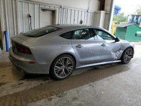 Audi A7 PRESTIGE - 32000 лв. - 44858687 3