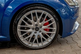 Audi Tt S/2.0TFSI/Virtual/Quattro/// | Mobile.bg    14