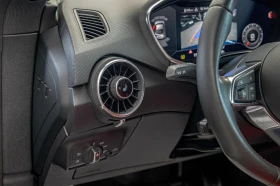 Audi Tt S/2.0TFSI/Virtual/Quattro/// | Mobile.bg    8