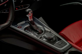 Audi Tt S/2.0TFSI/Virtual/Quattro/// | Mobile.bg    9
