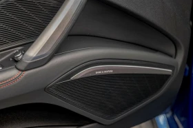 Audi Tt S/2.0TFSI/Virtual/Quattro/// | Mobile.bg    10
