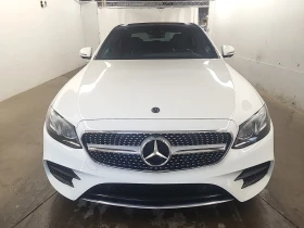 Mercedes-Benz E 300 * ЦЕНА ДО БЪЛГАРИЯ* (CARFAX)/АВТОФИНАНСИРАНЕ