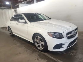 Mercedes-Benz E 300 *   * (CARFAX)/ | Mobile.bg    2