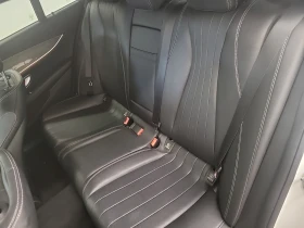 Mercedes-Benz E 300 *   * (CARFAX)/ | Mobile.bg    12
