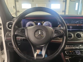 Mercedes-Benz E 300 *   * (CARFAX)/ | Mobile.bg    13