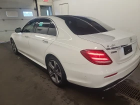 Mercedes-Benz E 300 *   * (CARFAX)/ | Mobile.bg    6