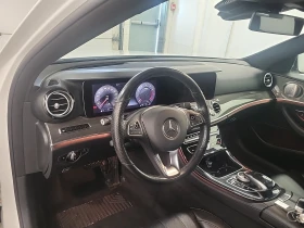 Mercedes-Benz E 300 *   * (CARFAX)/ | Mobile.bg    15