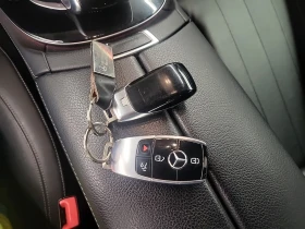 Mercedes-Benz E 300 *   * (CARFAX)/ | Mobile.bg    10