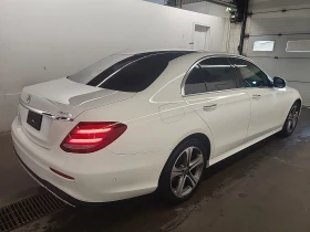 Mercedes-Benz E 300 *   * (CARFAX)/ | Mobile.bg    4