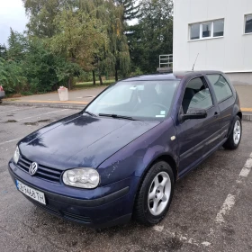 VW Golf 1.6 | Mobile.bg    3