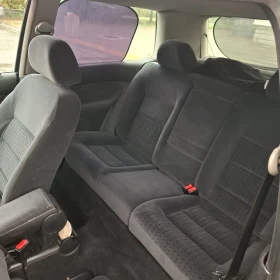 VW Golf 1.6 | Mobile.bg    5
