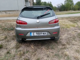 Alfa Romeo 147 | Mobile.bg    4