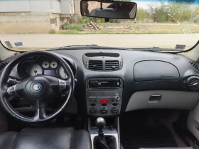 Alfa Romeo 147 | Mobile.bg    7
