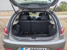 Alfa Romeo 147 | Mobile.bg    5