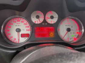 Alfa Romeo 147 | Mobile.bg    10