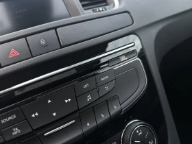 Peugeot 508 2.2GT-204.."JBL" | Mobile.bg    16