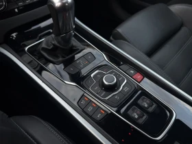 Peugeot 508 2.2GT-204.."JBL" | Mobile.bg    17