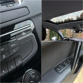 Peugeot 508 2.2GT-204.."JBL" | Mobile.bg    12