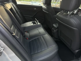 Peugeot 508 2.2GT-204.."JBL" | Mobile.bg    10