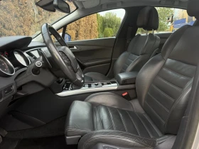 Peugeot 508 2.2GT-204.."JBL" | Mobile.bg    8