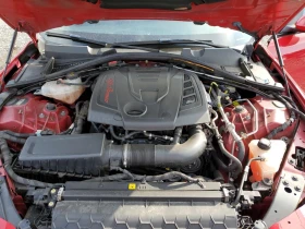 Обява за продажба на Alfa Romeo Giulia * TI* * АвтоКредит*  ~25 599 лв. - изображение 6