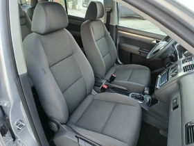 VW Touran 1.9 BARTER 105 - 9900 лв. / 5061.79 € - 80916252 14