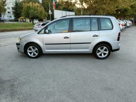 VW Touran 1.9 BARTER 105 - 9900 лв. / 5061.79 € - 80916252 8
