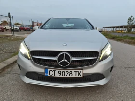 Mercedes-Benz A 180 CDI-Sport - 19290 лв. / 9862.82 € - 39622156 2
