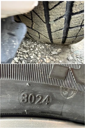 Skoda Octavia 1, 6Distronik, снимка 12