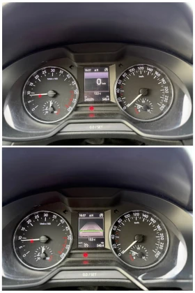 Skoda Octavia 1, 6Distronik, снимка 11