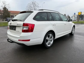 Skoda Octavia 1, 6Distronik, снимка 6
