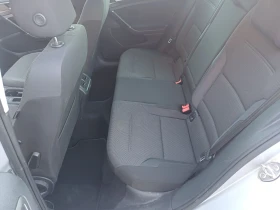 Обява за продажба на VW Golf 1.6 110 панорама ~9 999 лв. - изображение 7 | Auto.bg Обява за продажба на VW Golf 1.6 110 панорама ~9 999 лв. - изображение 7