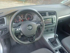 Обява за продажба на VW Golf 1.6 110 панорама ~9 999 лв. - изображение 5 | Auto.bg Обява за продажба на VW Golf 1.6 110 панорама ~9 999 лв. - изображение 5