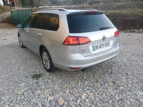 Обява за продажба на VW Golf 1.6 110 панорама ~9 999 лв. - изображение 3 | Auto.bg Обява за продажба на VW Golf 1.6 110 панорама ~9 999 лв. - изображение 3