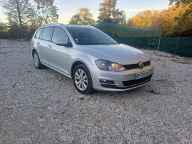 Обява за продажба на VW Golf 1.6 110 панорама ~9 999 лв. - изображение 1 | Auto.bg Обява за продажба на VW Golf 1.6 110 панорама ~9 999 лв. - изображение 1