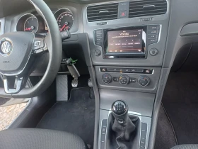 Обява за продажба на VW Golf 1.6 110 панорама ~9 999 лв. - изображение 10 | Auto.bg Обява за продажба на VW Golf 1.6 110 панорама ~9 999 лв. - изображение 10